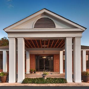Best Western Suites